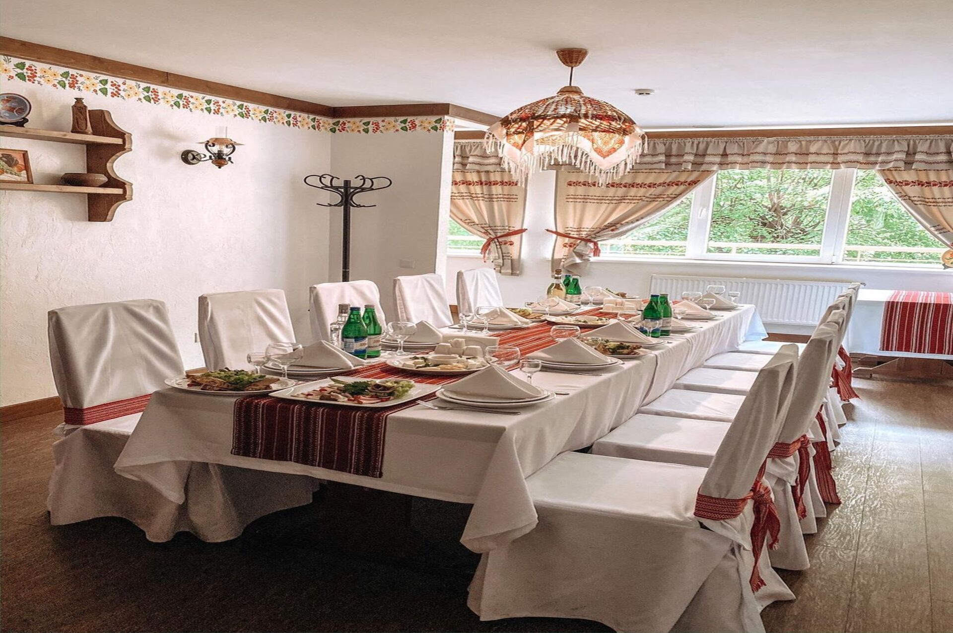 ритуальні послуги